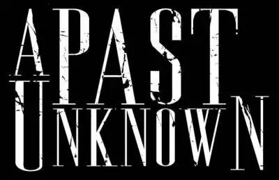 logo A Past Unknown